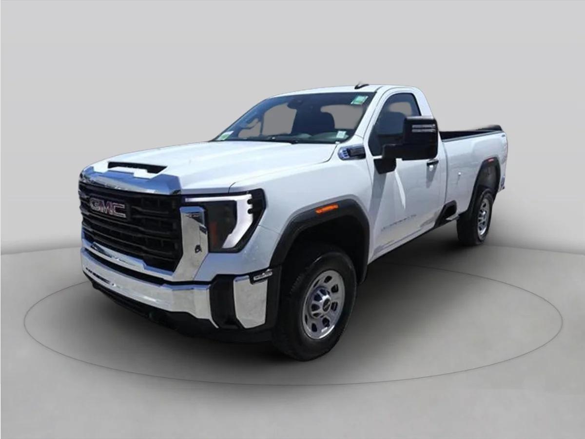 gmc sierra 3500hd 2024 1GT49TEY4RF394586 image gmc sierra 3500hd 2024 1GT49TEY4RF394586 image